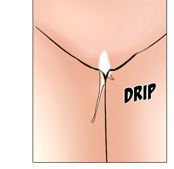 Our Exchange Chapter 170 page 60 - 
