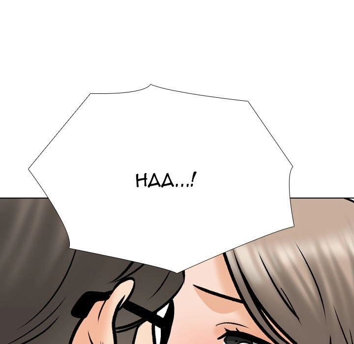 Our Exchange Chapter 170 page 61 - 