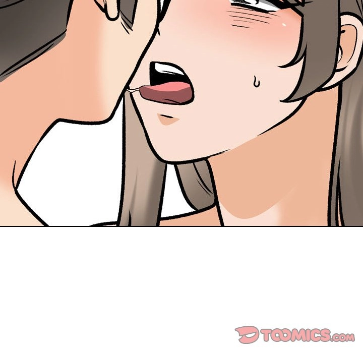Our Exchange Chapter 170 page 62 - 