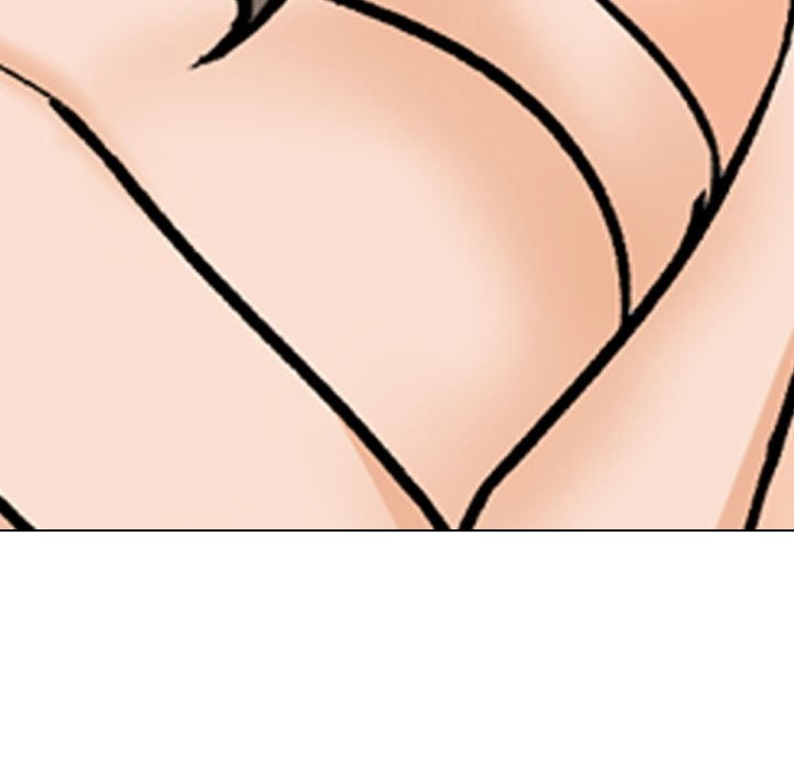 Our Exchange Chapter 170 page 65 - 