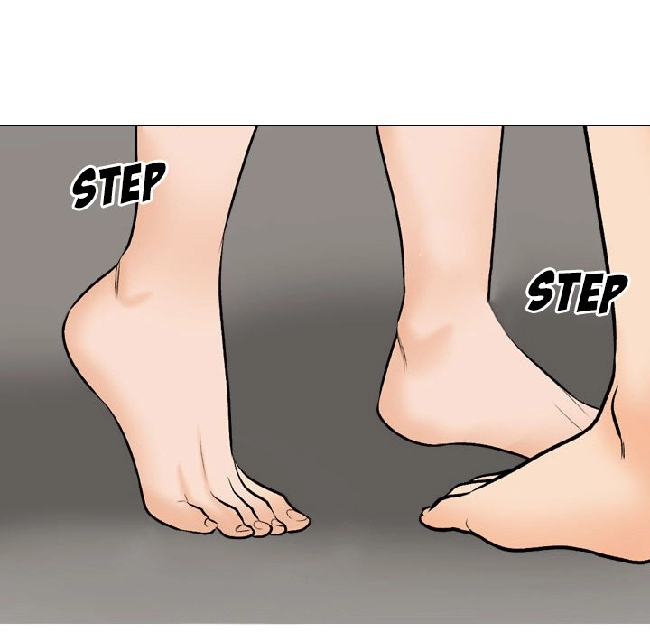 Our Exchange Chapter 170 page 66 - 