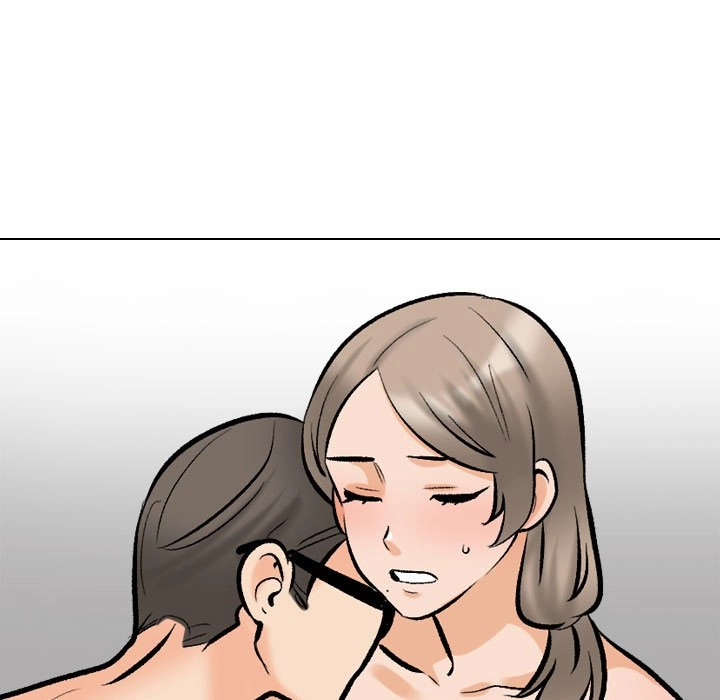 Our Exchange Chapter 170 page 69 - 