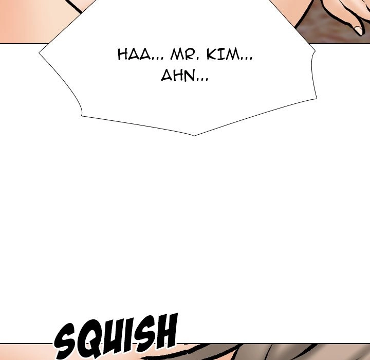 Our Exchange Chapter 170 page 71 - 