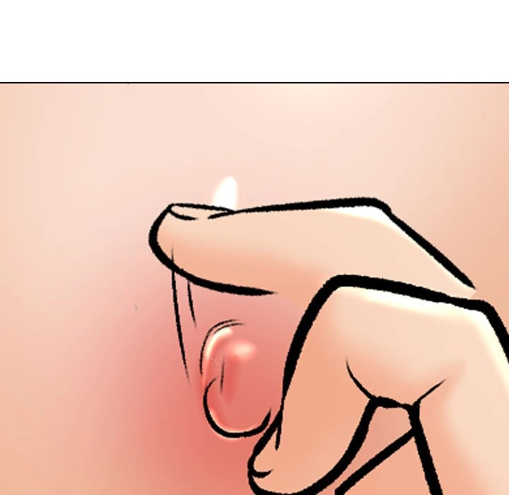 Our Exchange Chapter 170 page 73 - 