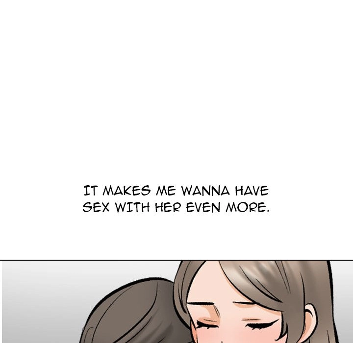 Our Exchange Chapter 170 page 78 - 