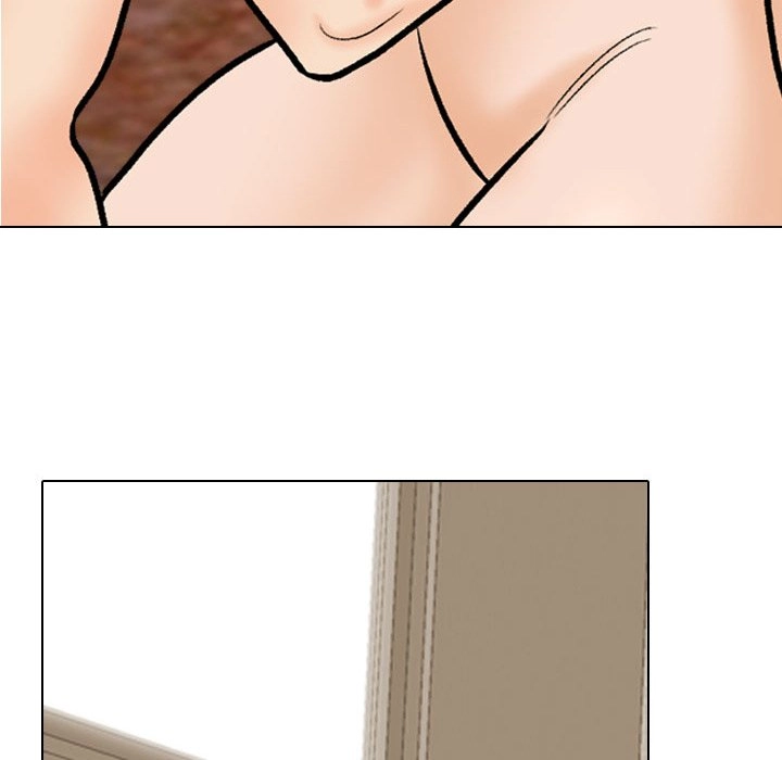 Our Exchange Chapter 170 page 80 - 