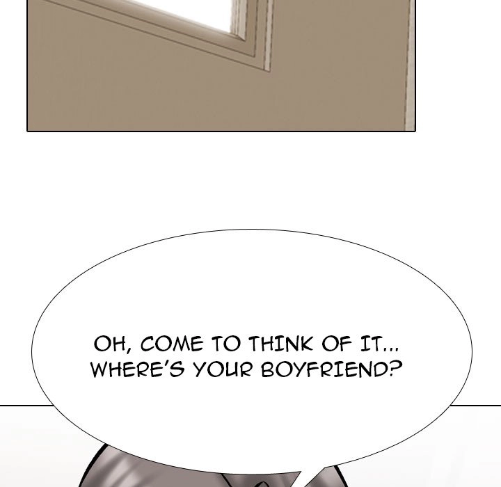 Our Exchange Chapter 170 page 81 - 