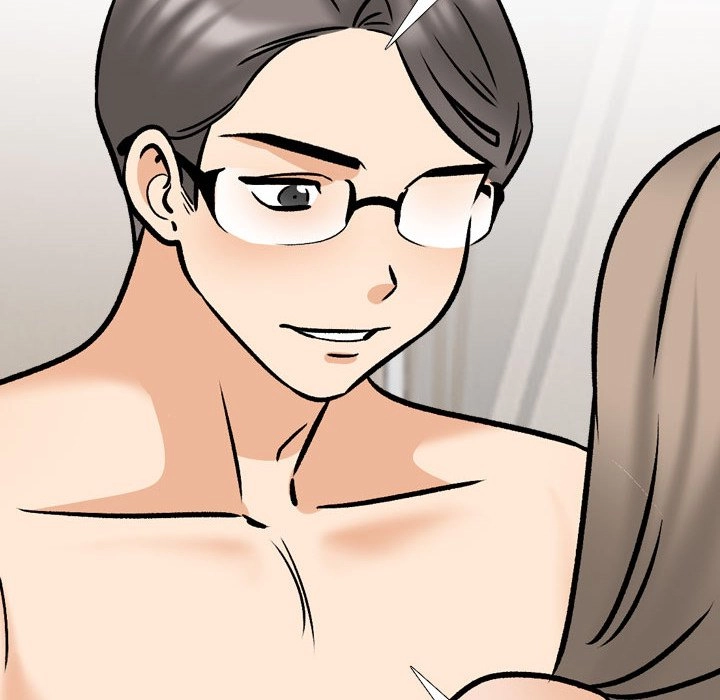 Our Exchange Chapter 170 page 82 - 