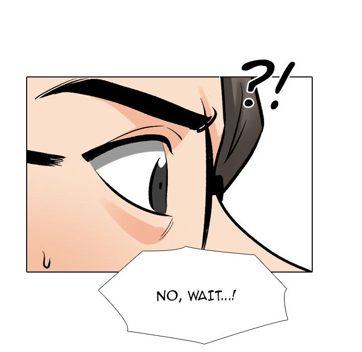 Our Exchange Chapter 170 page 88 - 