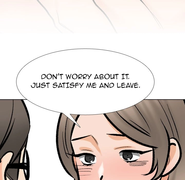 Our Exchange Chapter 170 page 93 - 