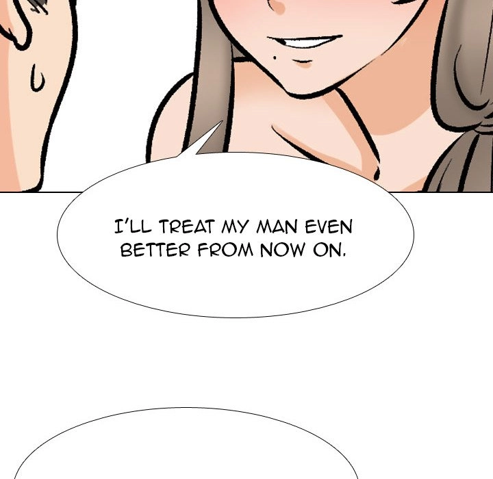 Our Exchange Chapter 170 page 94 - 