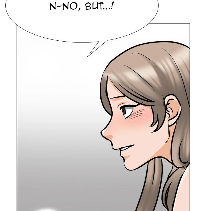 Our Exchange Chapter 170 page 95 - 