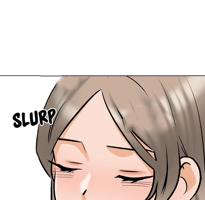 Our Exchange Chapter 170 page 97 - 