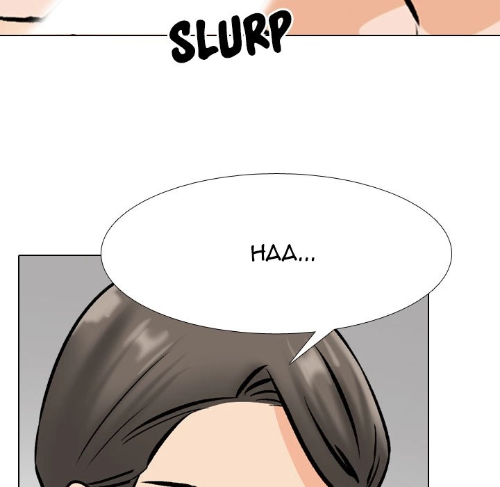 Our Exchange Chapter 170 page 99 - 