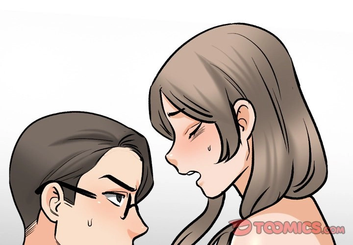 Our Exchange Chapter 171 page 2 - 
