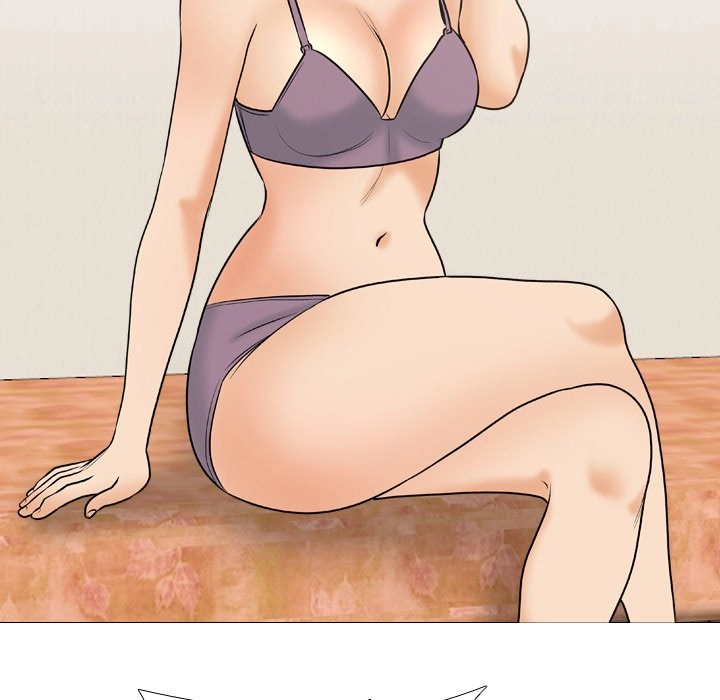 Our Exchange Chapter 171 page 101 - 