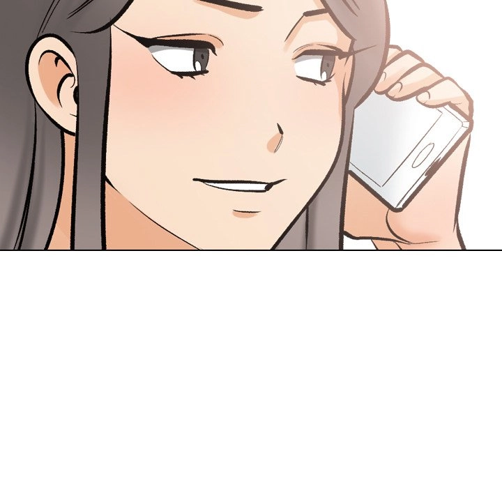 Our Exchange Chapter 171 page 103 - 