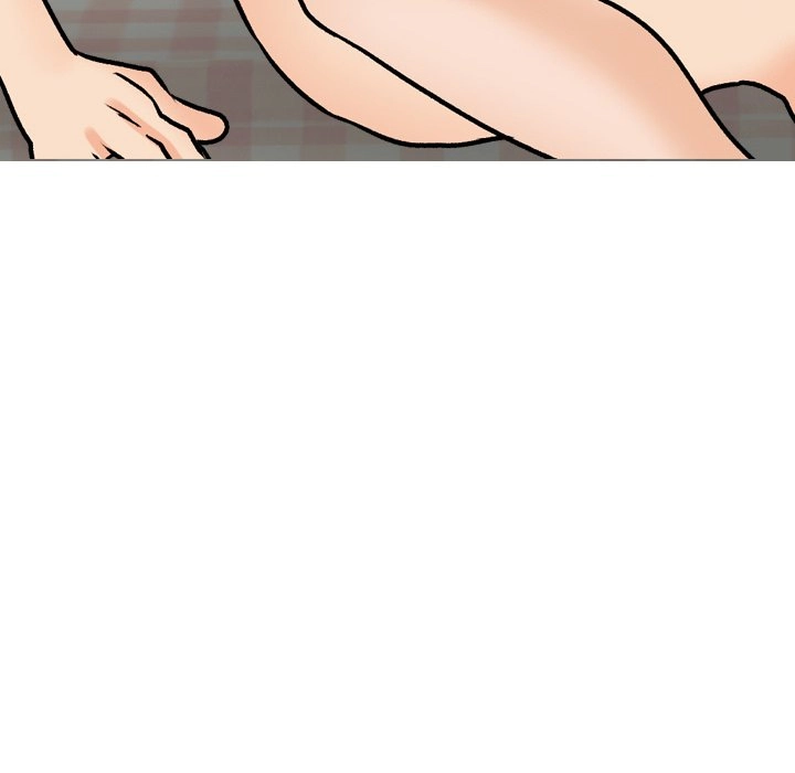 Our Exchange Chapter 171 page 106 - 