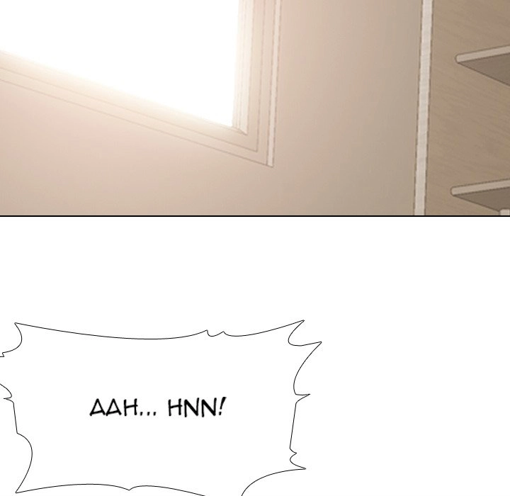 Our Exchange Chapter 171 page 13 - 