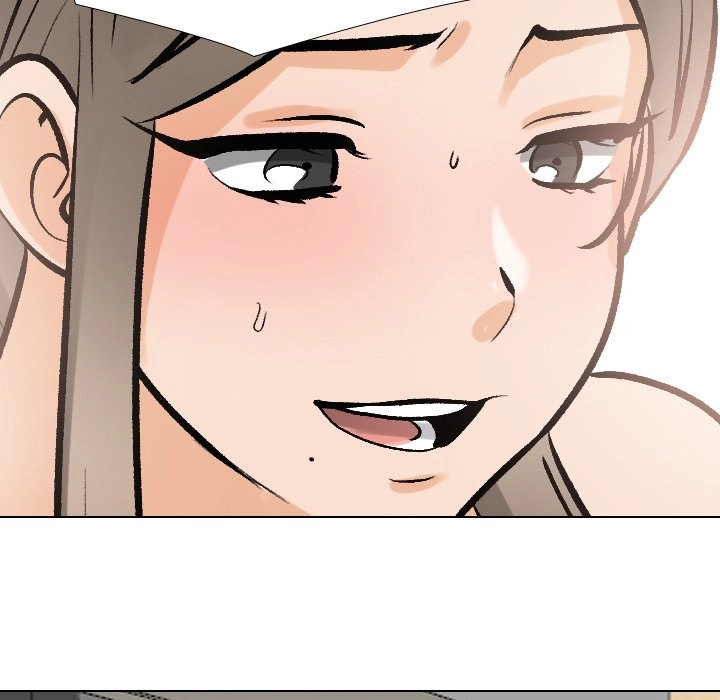 Our Exchange Chapter 171 page 17 - 
