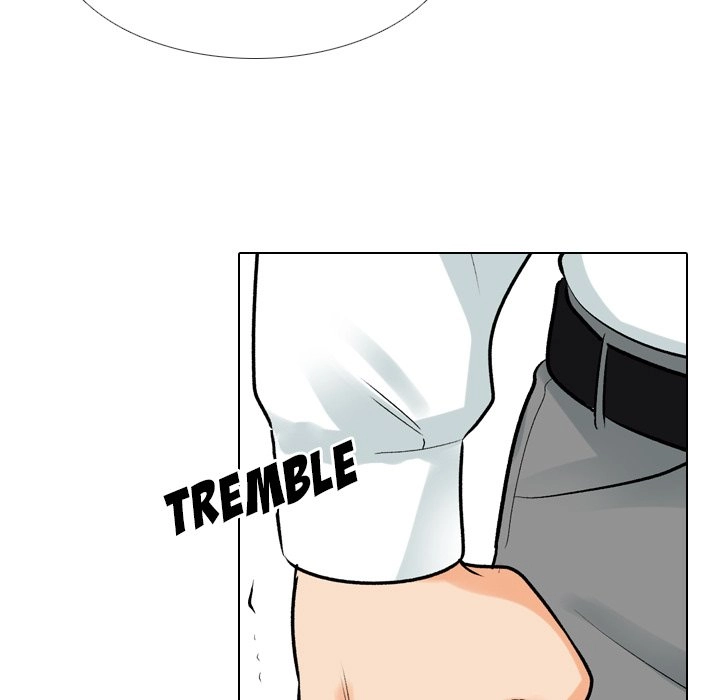Our Exchange Chapter 171 page 21 - 