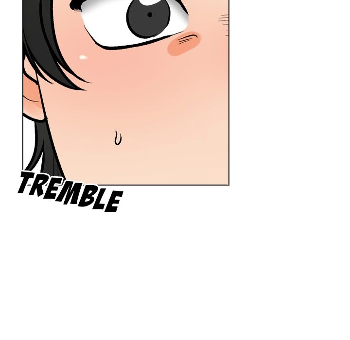Our Exchange Chapter 171 page 23 - 
