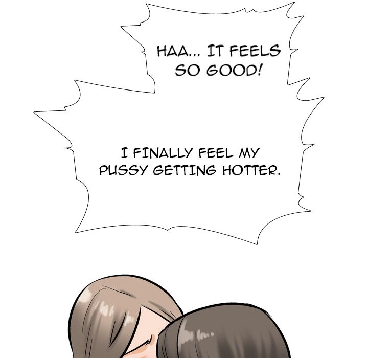 Our Exchange Chapter 171 page 24 - 