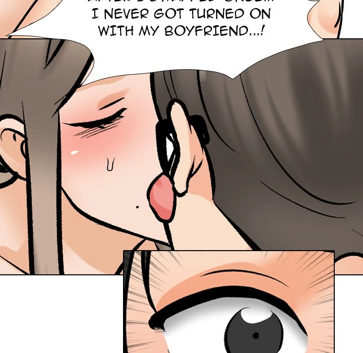Our Exchange Chapter 171 page 26 - 