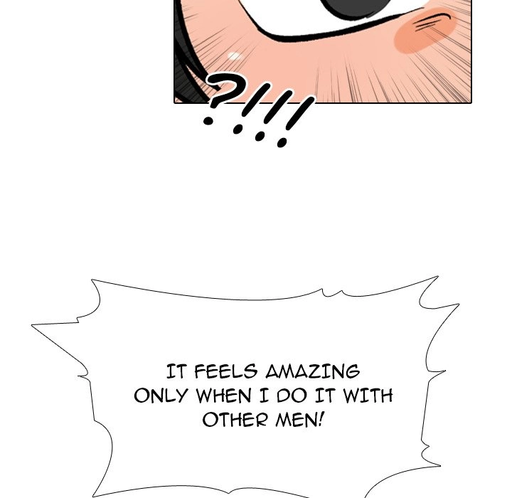 Our Exchange Chapter 171 page 27 - 