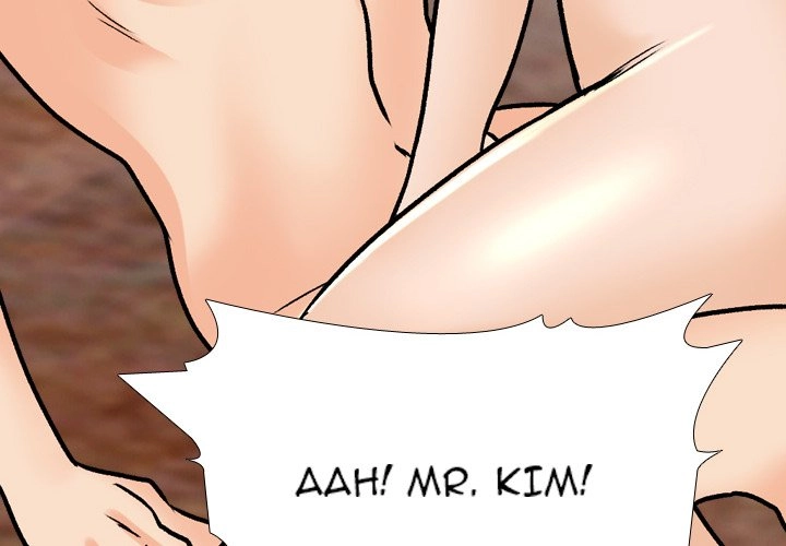Our Exchange Chapter 171 page 4 - 