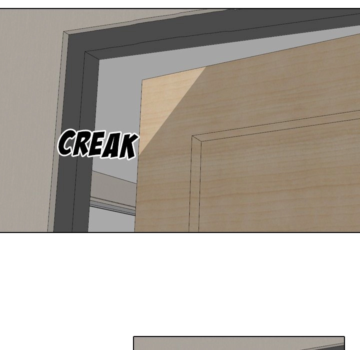 Our Exchange Chapter 171 page 33 - 