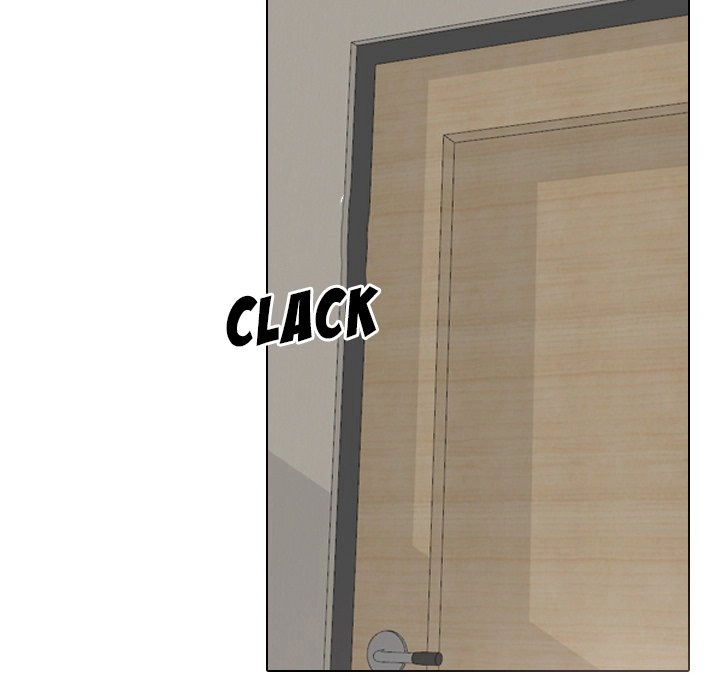 Our Exchange Chapter 171 page 34 - 