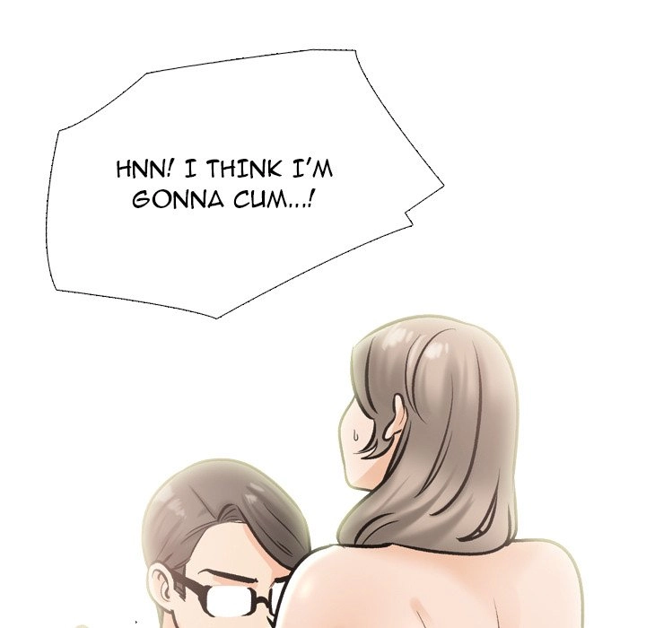 Our Exchange Chapter 171 page 35 - 