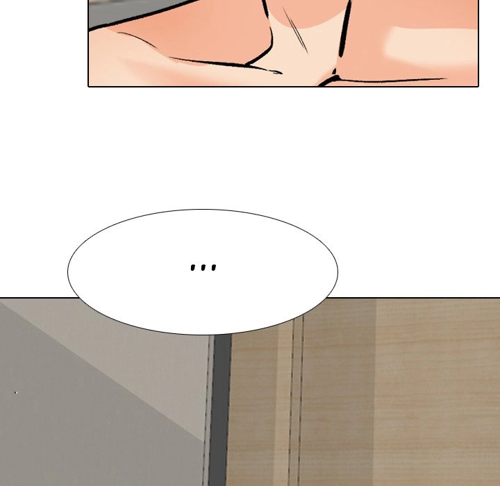 Our Exchange Chapter 171 page 38 - 