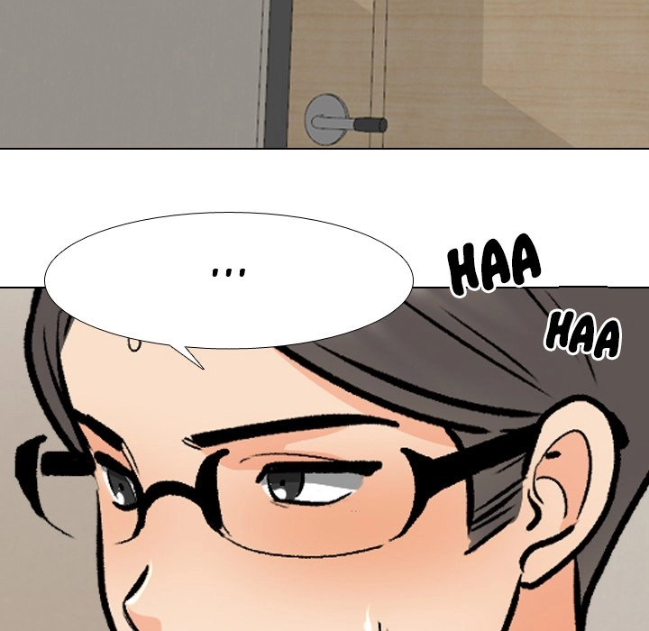 Our Exchange Chapter 171 page 39 - 