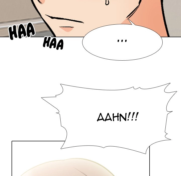 Our Exchange Chapter 171 page 40 - 