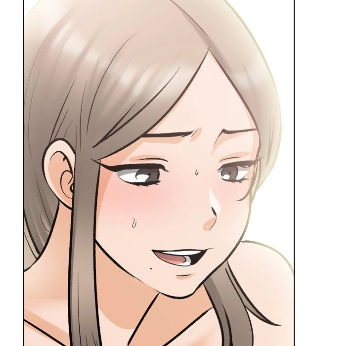 Our Exchange Chapter 171 page 41 - 