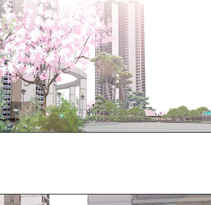 Our Exchange Chapter 171 page 43 - 