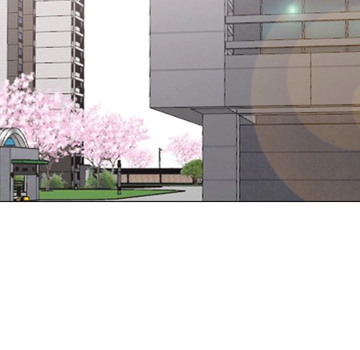 Our Exchange Chapter 171 page 44 - 