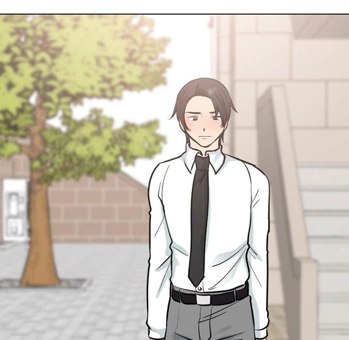Our Exchange Chapter 171 page 46 - 