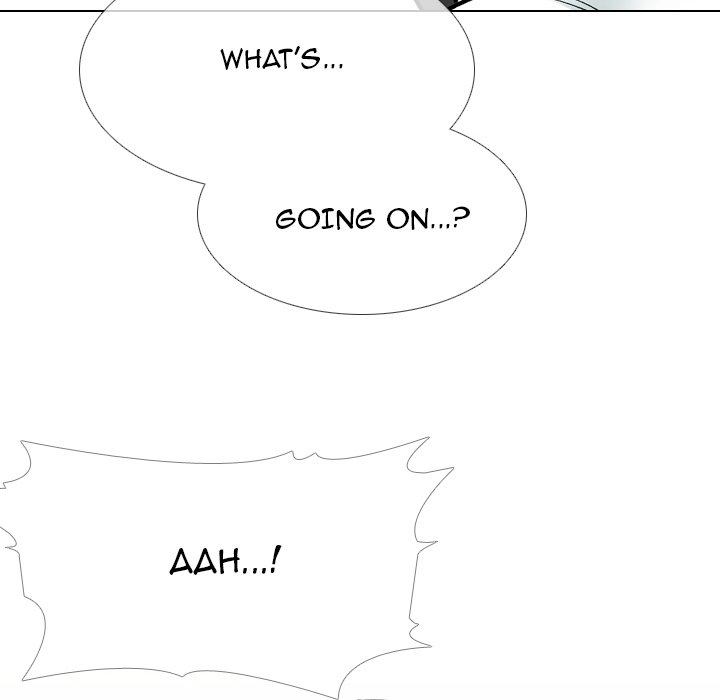 Our Exchange Chapter 171 page 48 - 