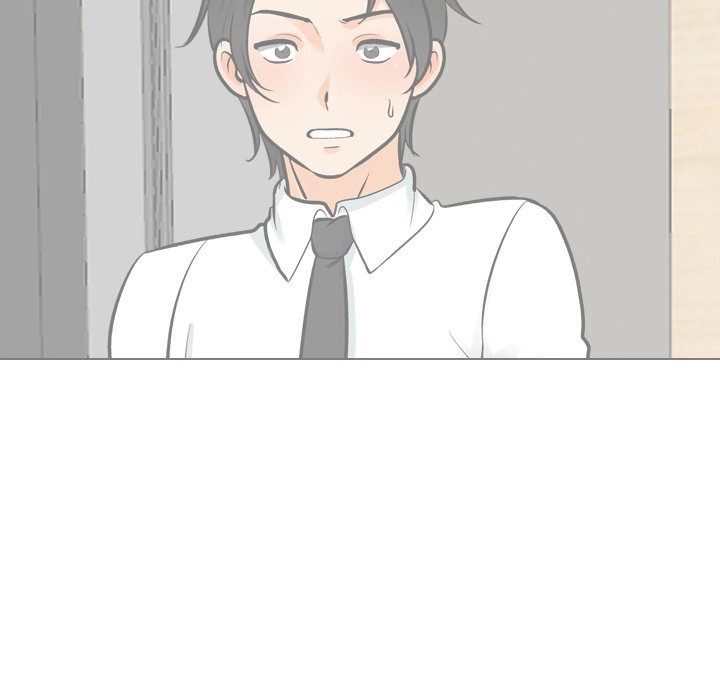 Our Exchange Chapter 171 page 51 - 
