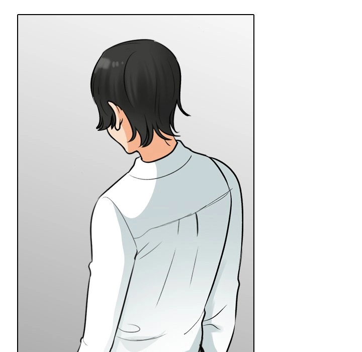 Our Exchange Chapter 171 page 54 - 