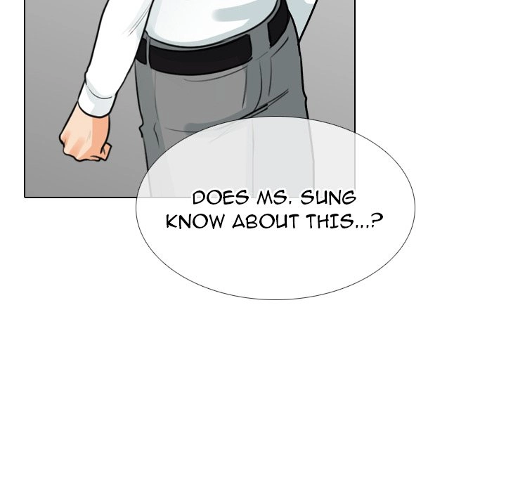 Our Exchange Chapter 171 page 55 - 