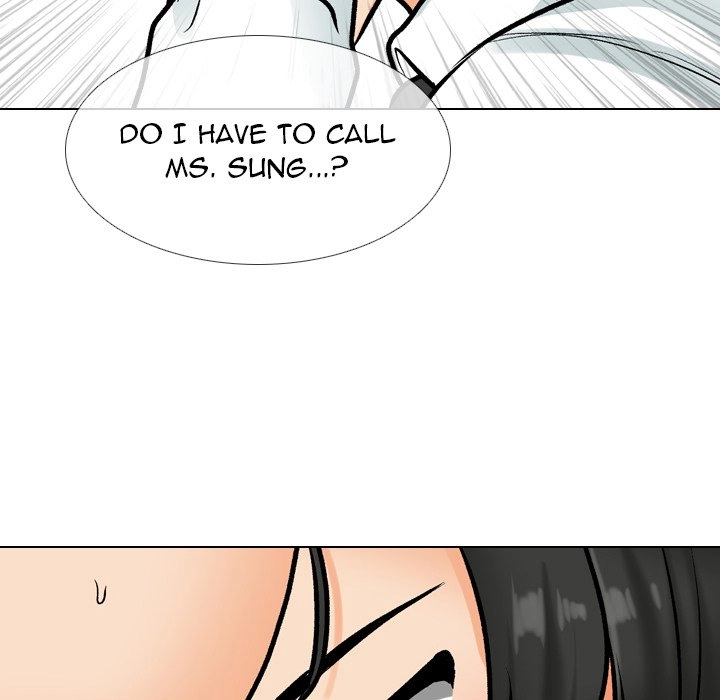 Our Exchange Chapter 171 page 57 - 