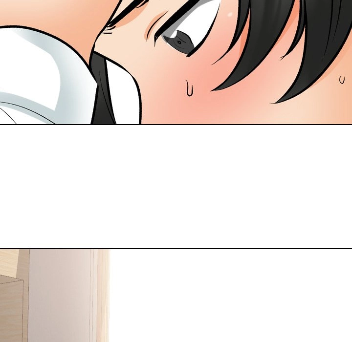 Our Exchange Chapter 171 page 58 - 
