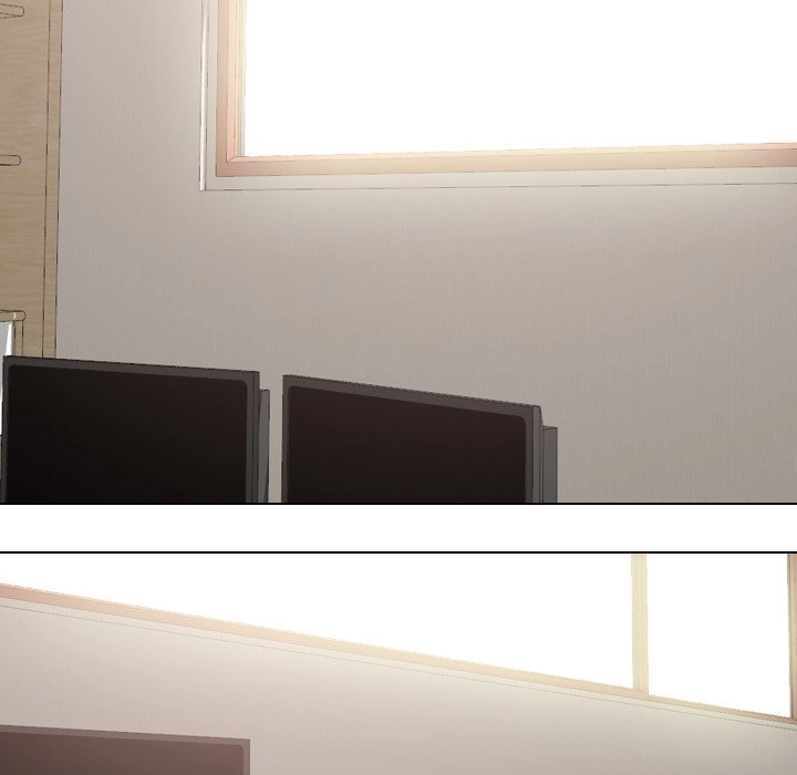 Our Exchange Chapter 171 page 59 - 