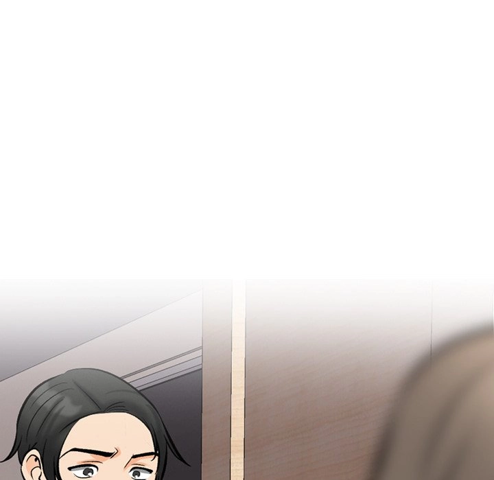 Our Exchange Chapter 171 page 7 - 