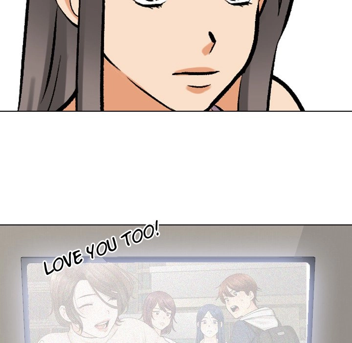 Our Exchange Chapter 171 page 63 - 