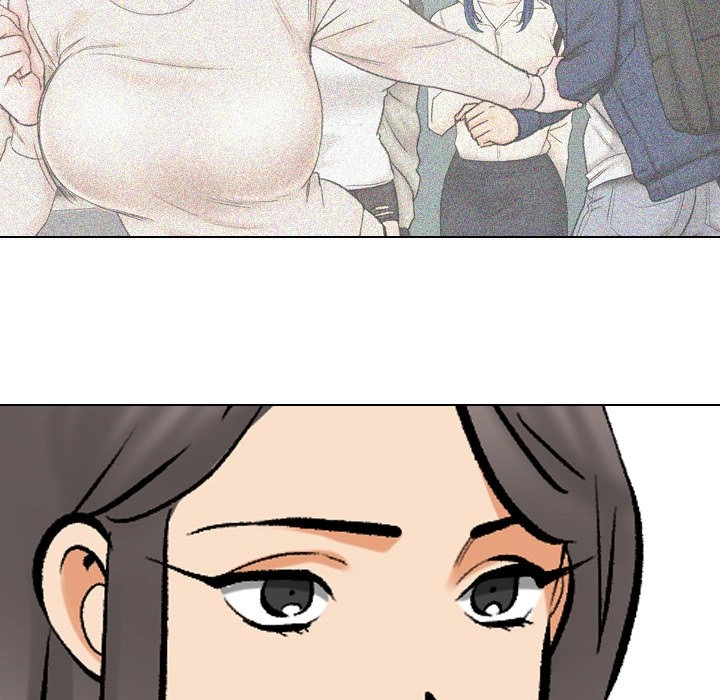 Our Exchange Chapter 171 page 65 - 